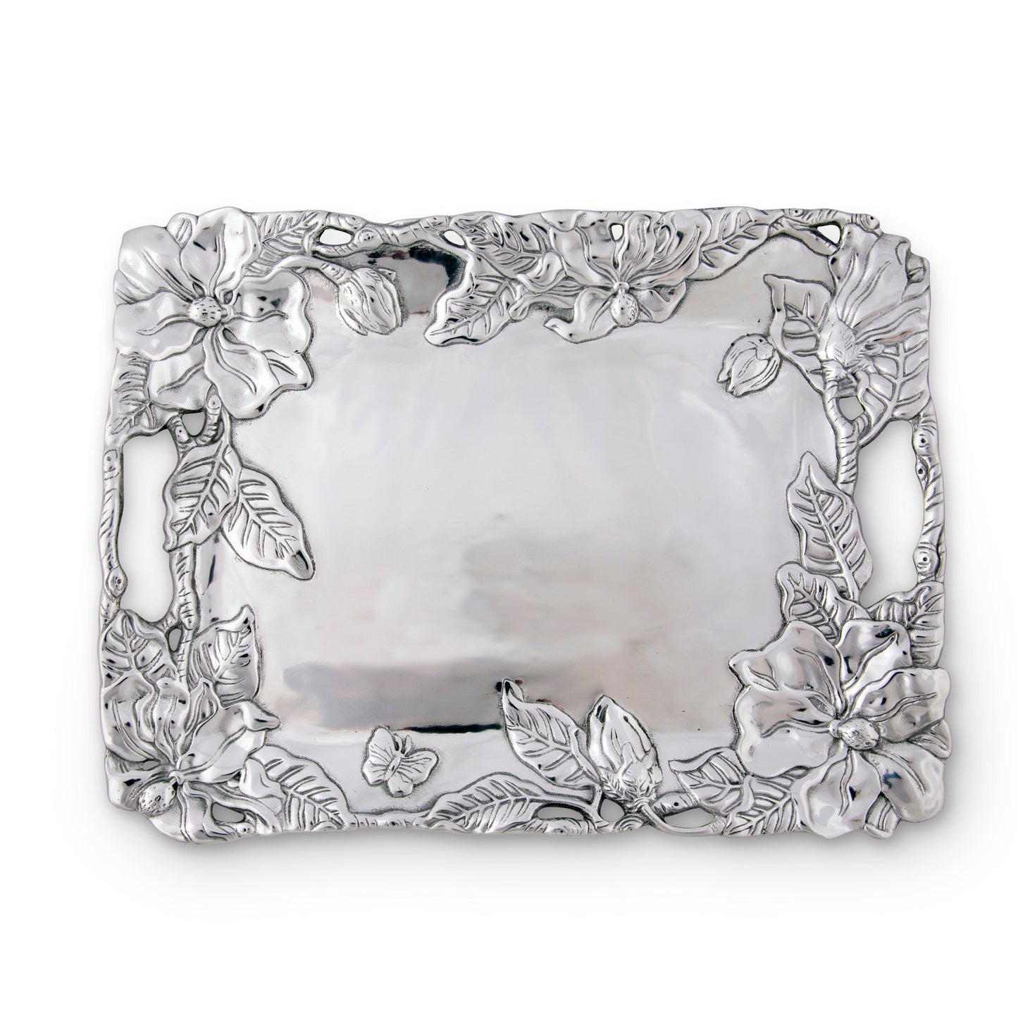 Magnolia Clutch Tray