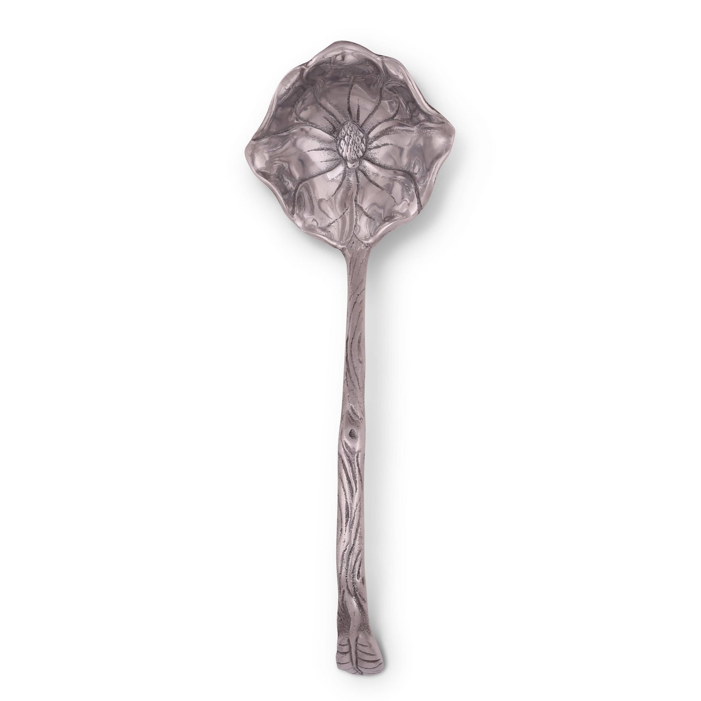 Magnolia Ladle