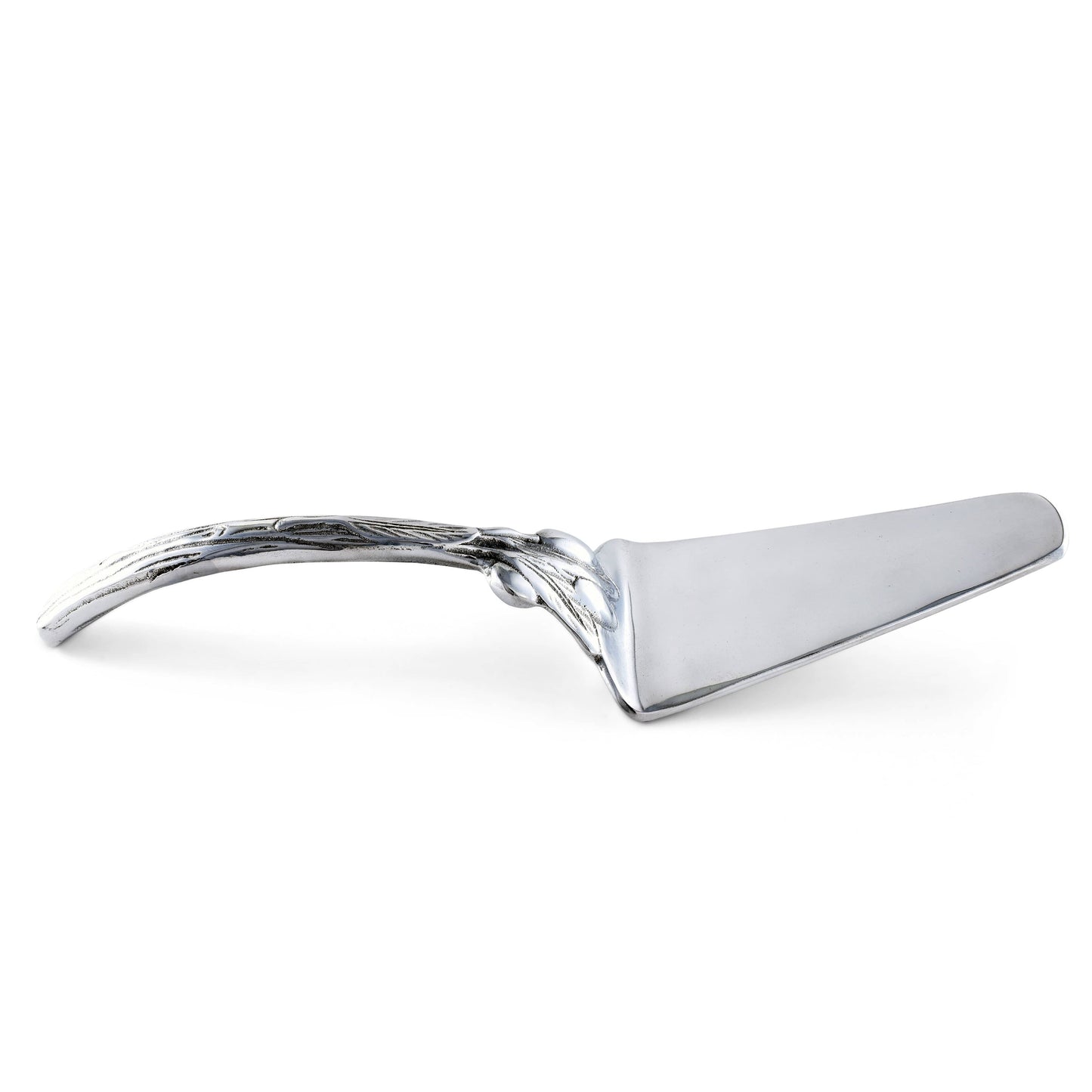 Olive Pizza/Pie Server