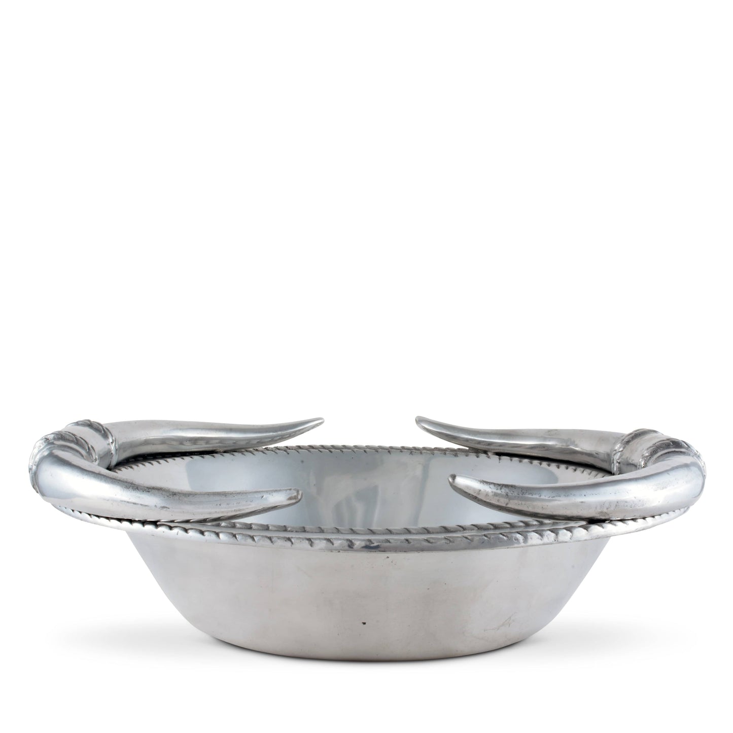 Longhorn Salad Bowl 12