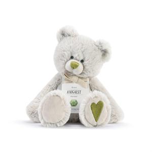 Demdaco Birthstone Bear