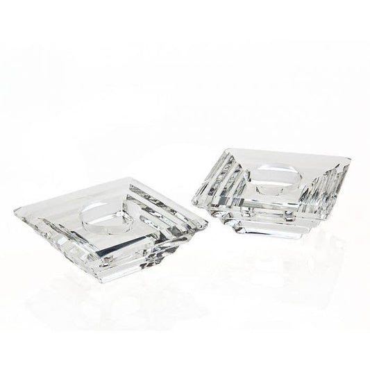 Deco Votive Holder (Single)