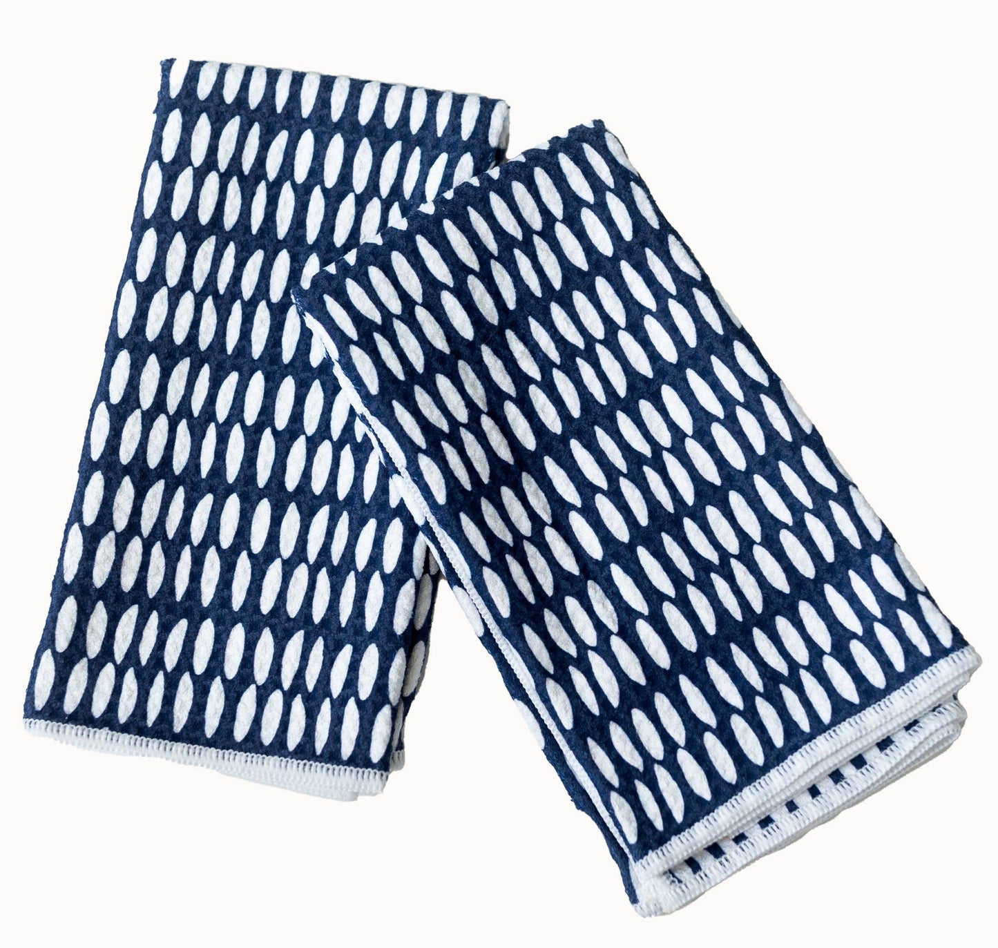 Once Again Home Biggie Towel (set of 2) Beans