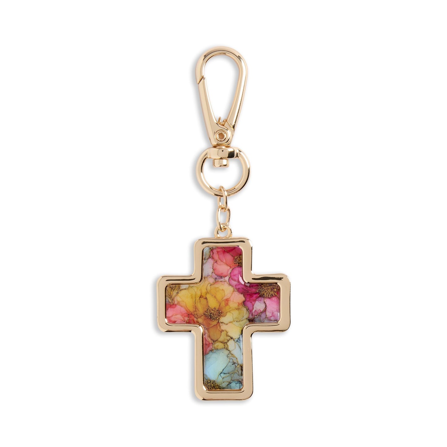 Demdaco Bag Charm