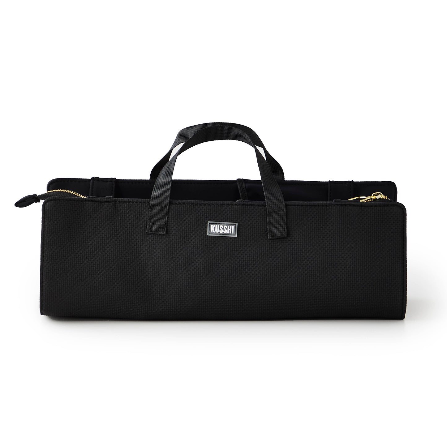KUSSHI The Hair Tools Bag