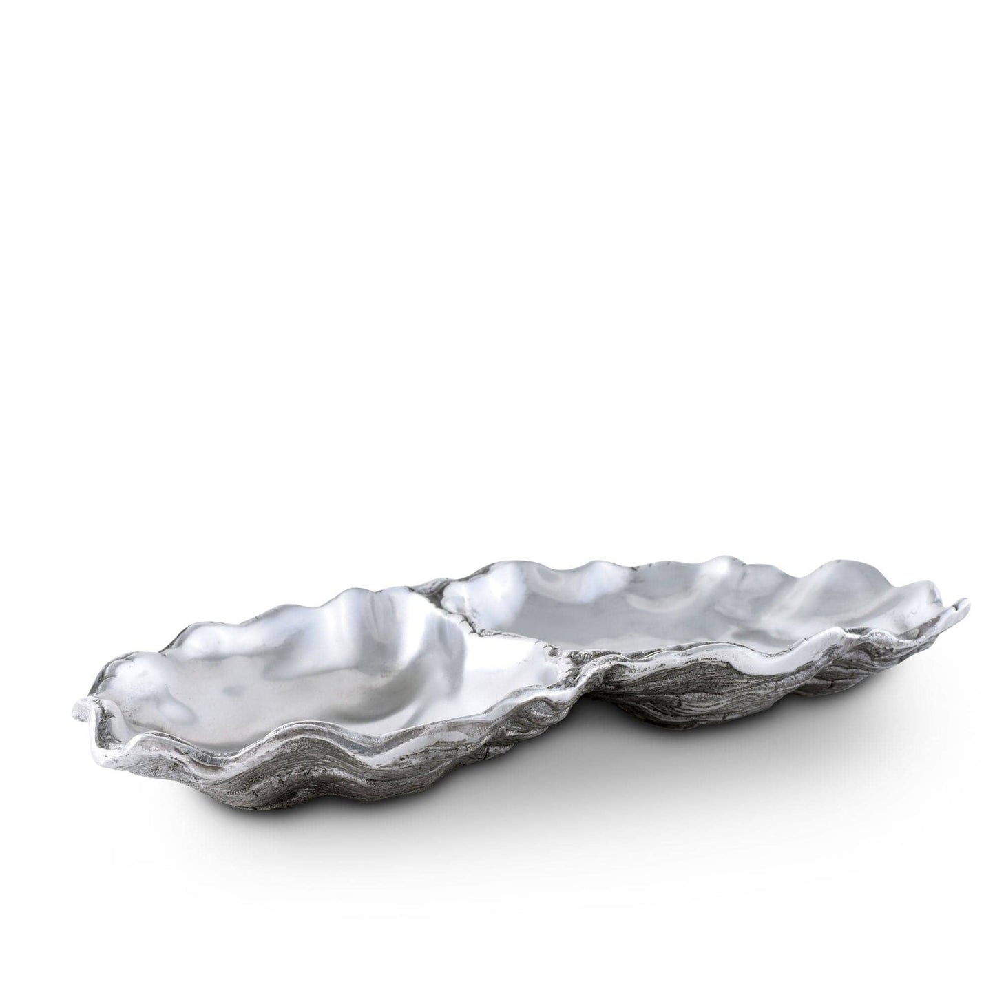 Arthur Court Oyster Catchall