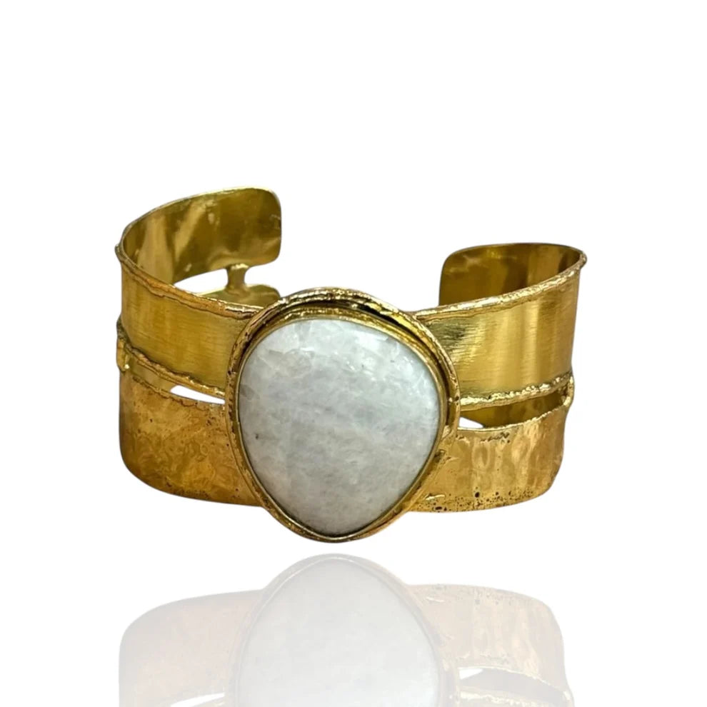 Koda The Bella Cuff