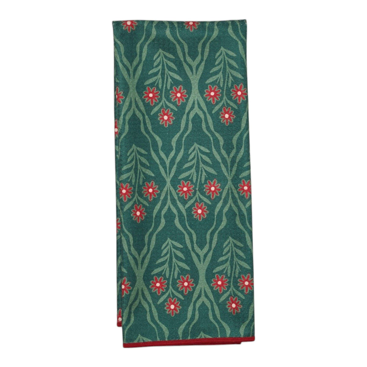 Once Again Home Anywhere Towel Reversible - JO Freya