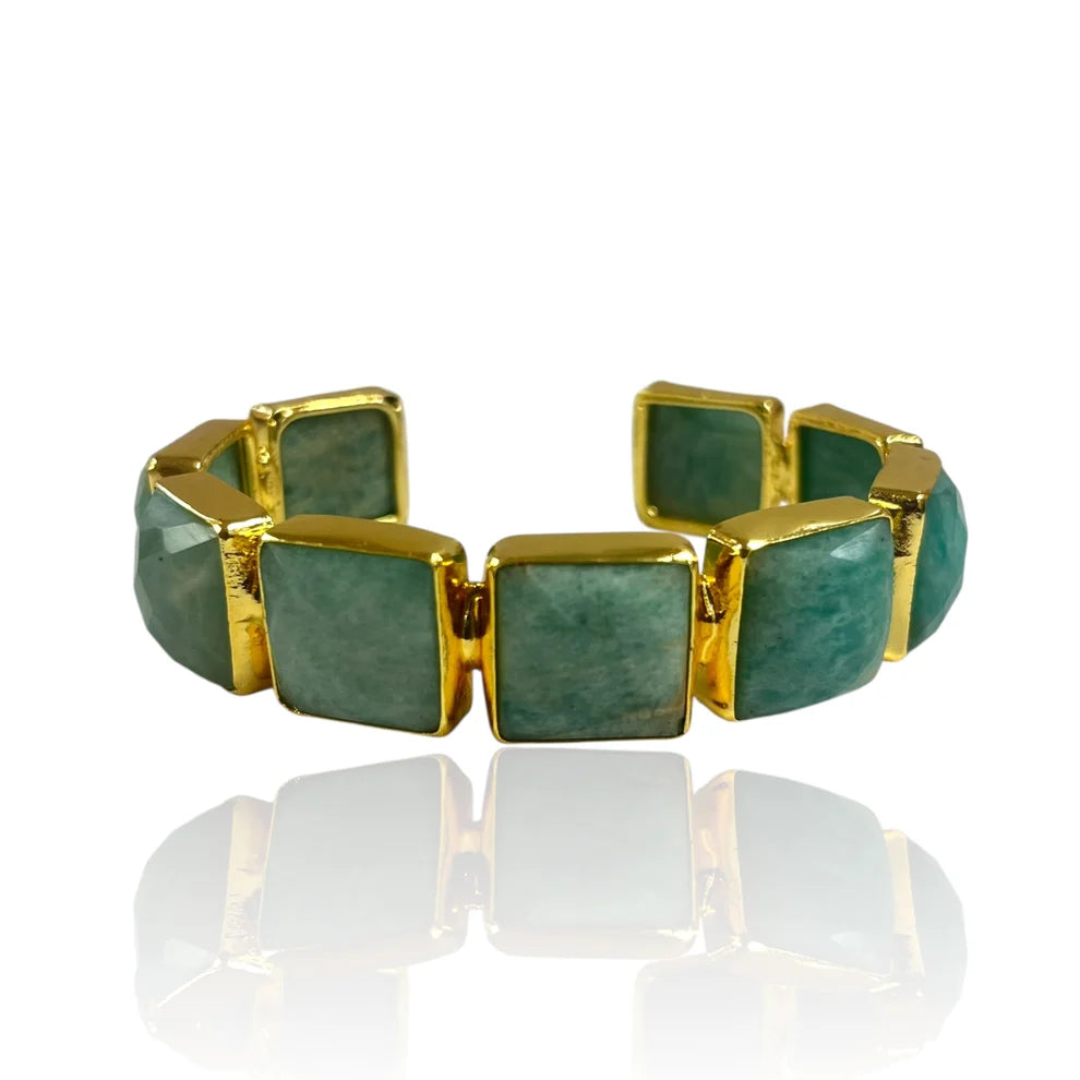 Koda The Bijou Cuff