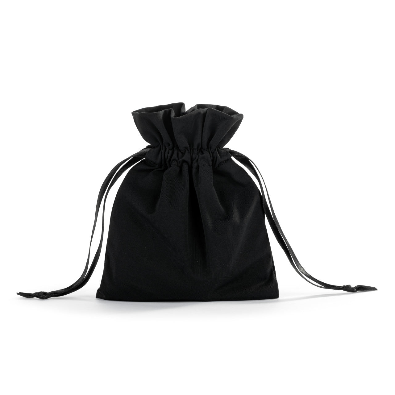 Demdaco's Cooling Weighted Eye Mask & Scrunchie gift Set