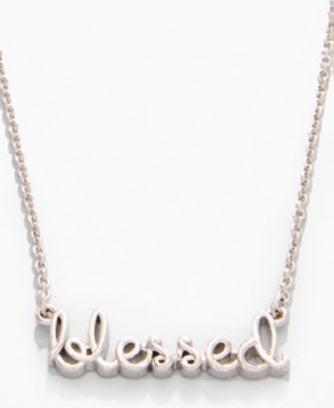 Spartina 449 Sea La Vie Necklaces