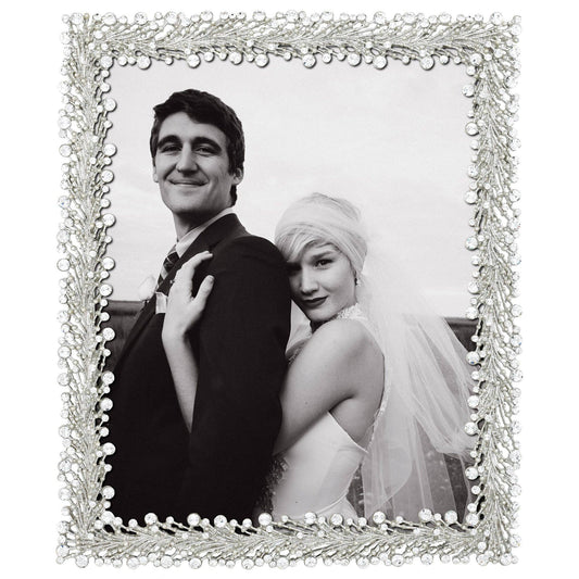 Olivia Riegel Twinkles Picture Frame (8" x 10")