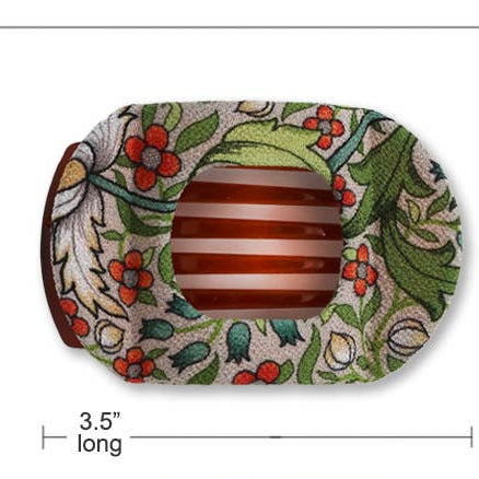 Kimono Wide Clip Assorted