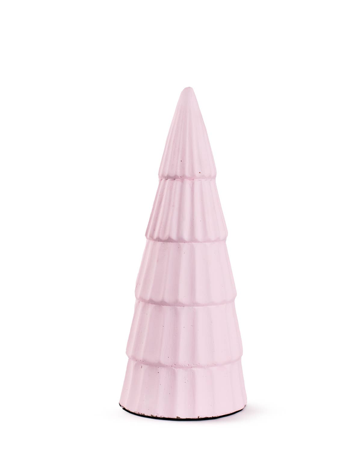Royal Standard Glenwood Tree Pink