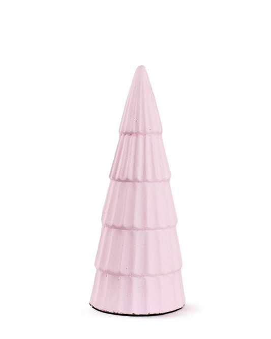 Royal Standard Glenwood Tree Pink