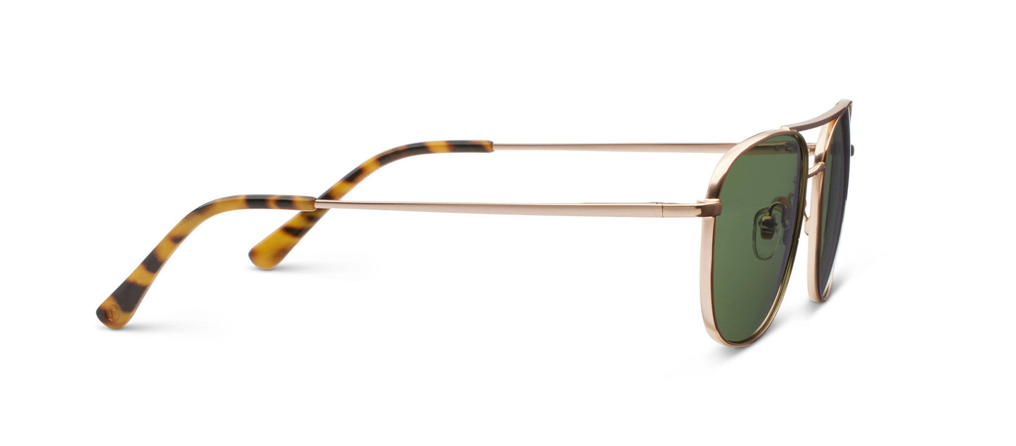 Peepers Palermo (Sunglasses)
