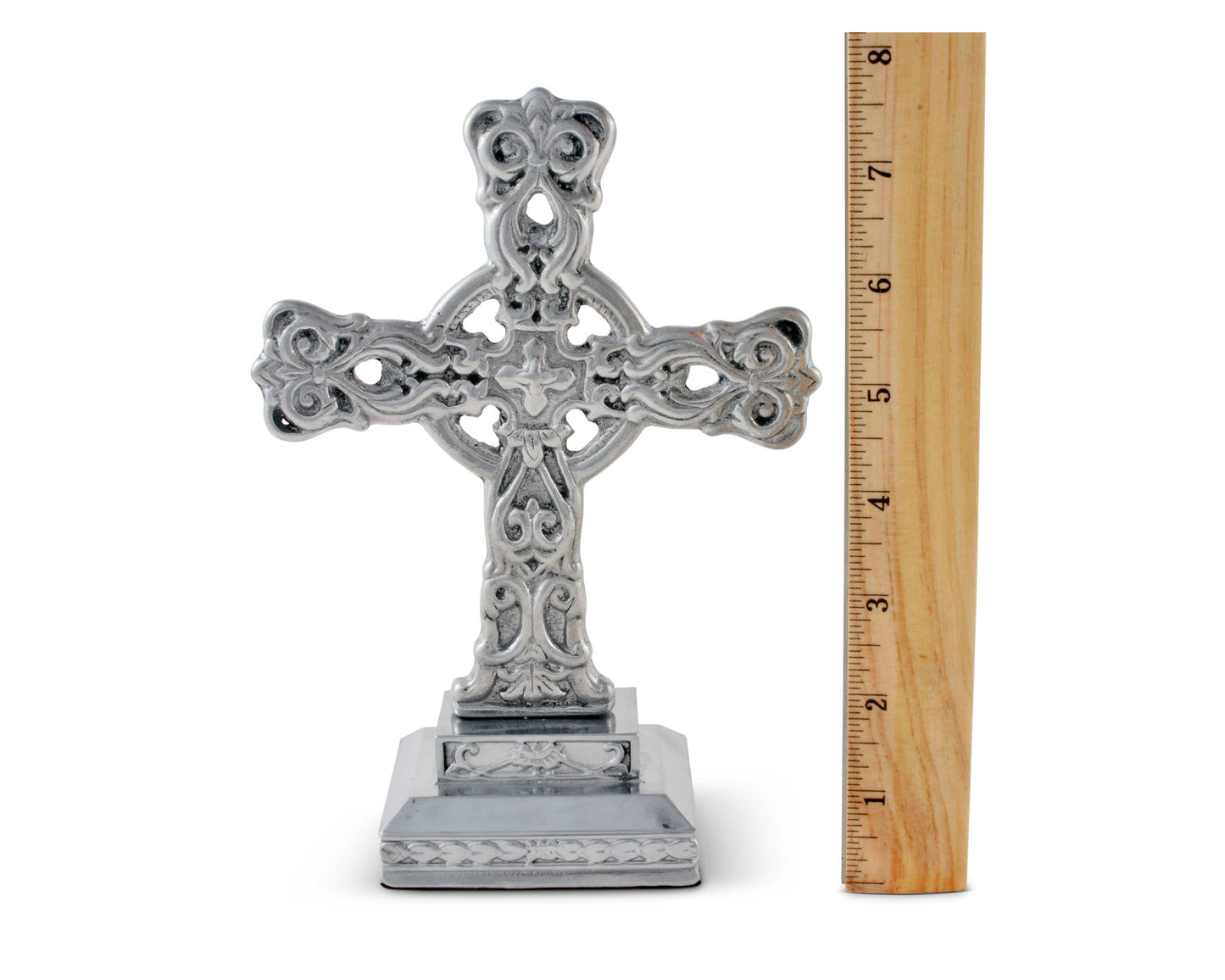 Arthur Court Renaissance Cross
