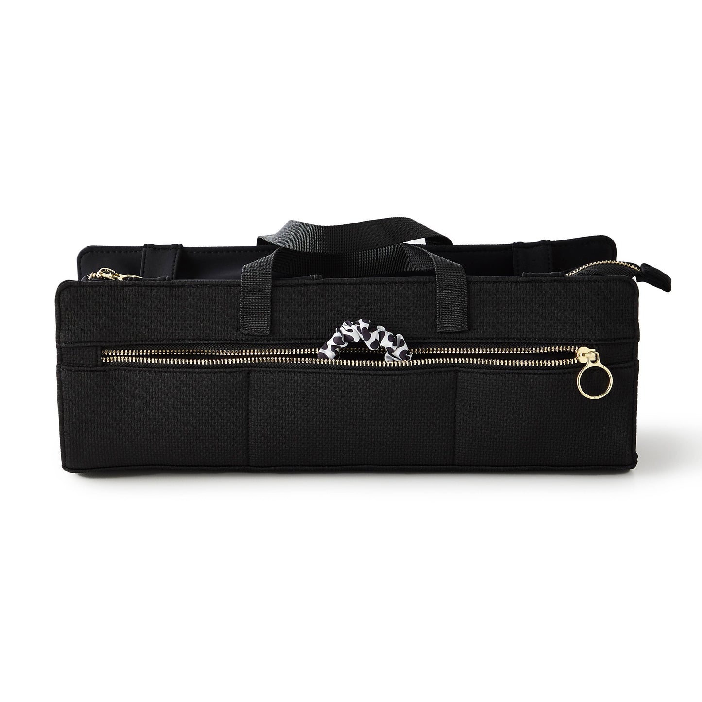 KUSSHI The Hair Tools Bag