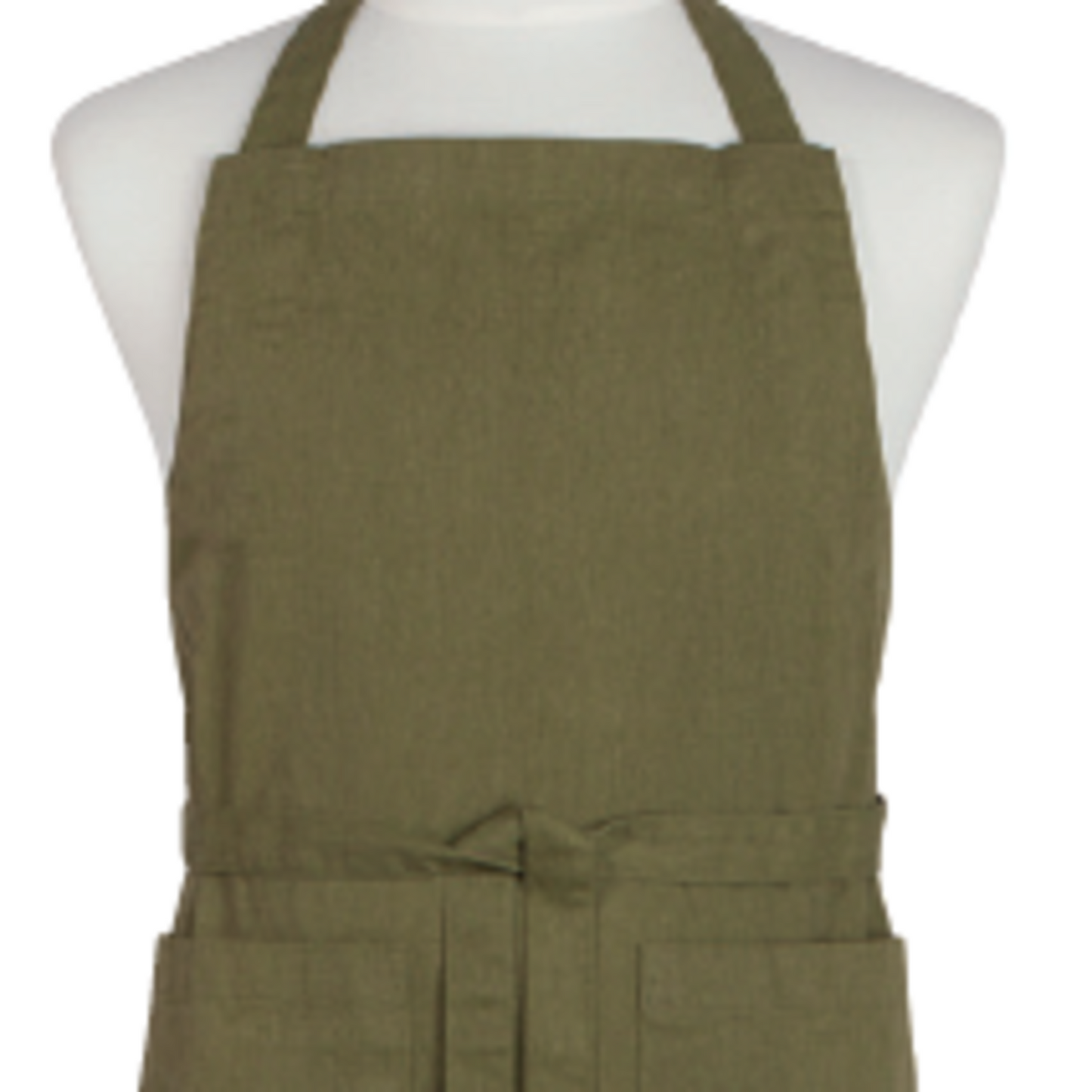 Danica Heirloom Woven Apron