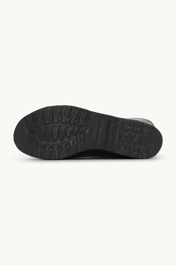 Ilse Jacobsen Ankle Rubber Boots