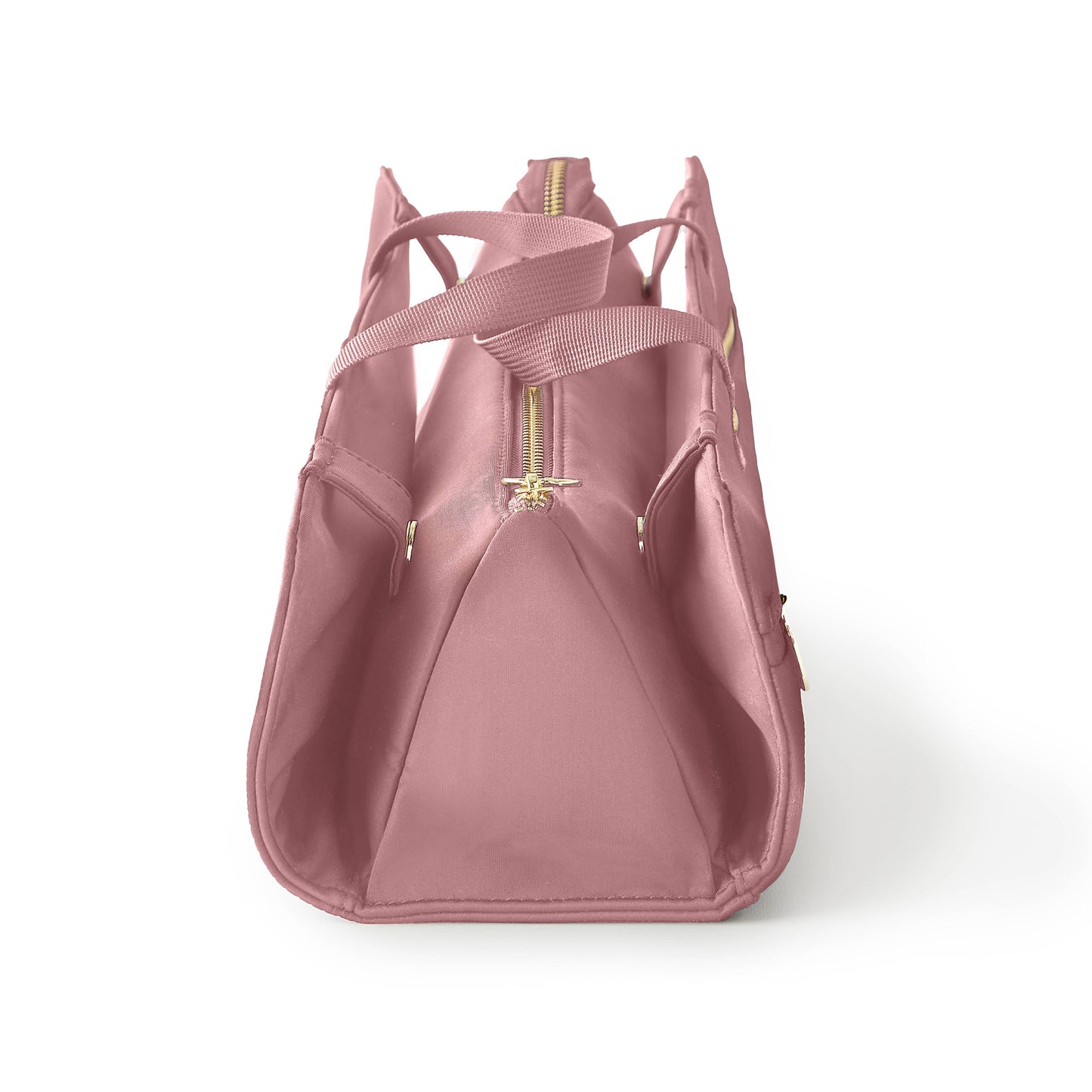 KUSSHI The Hair Tools Bag