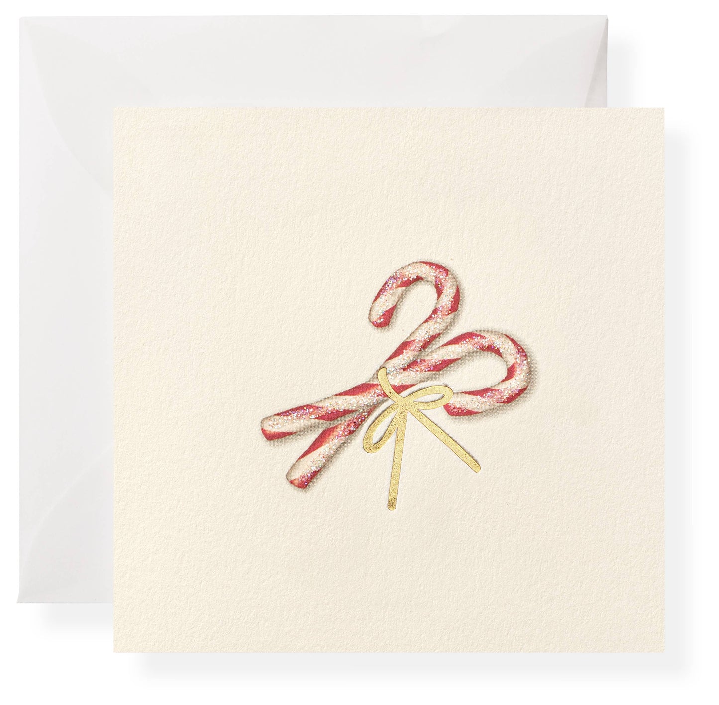 Karen Adams Christmas Cheer Gift Enclosure Box