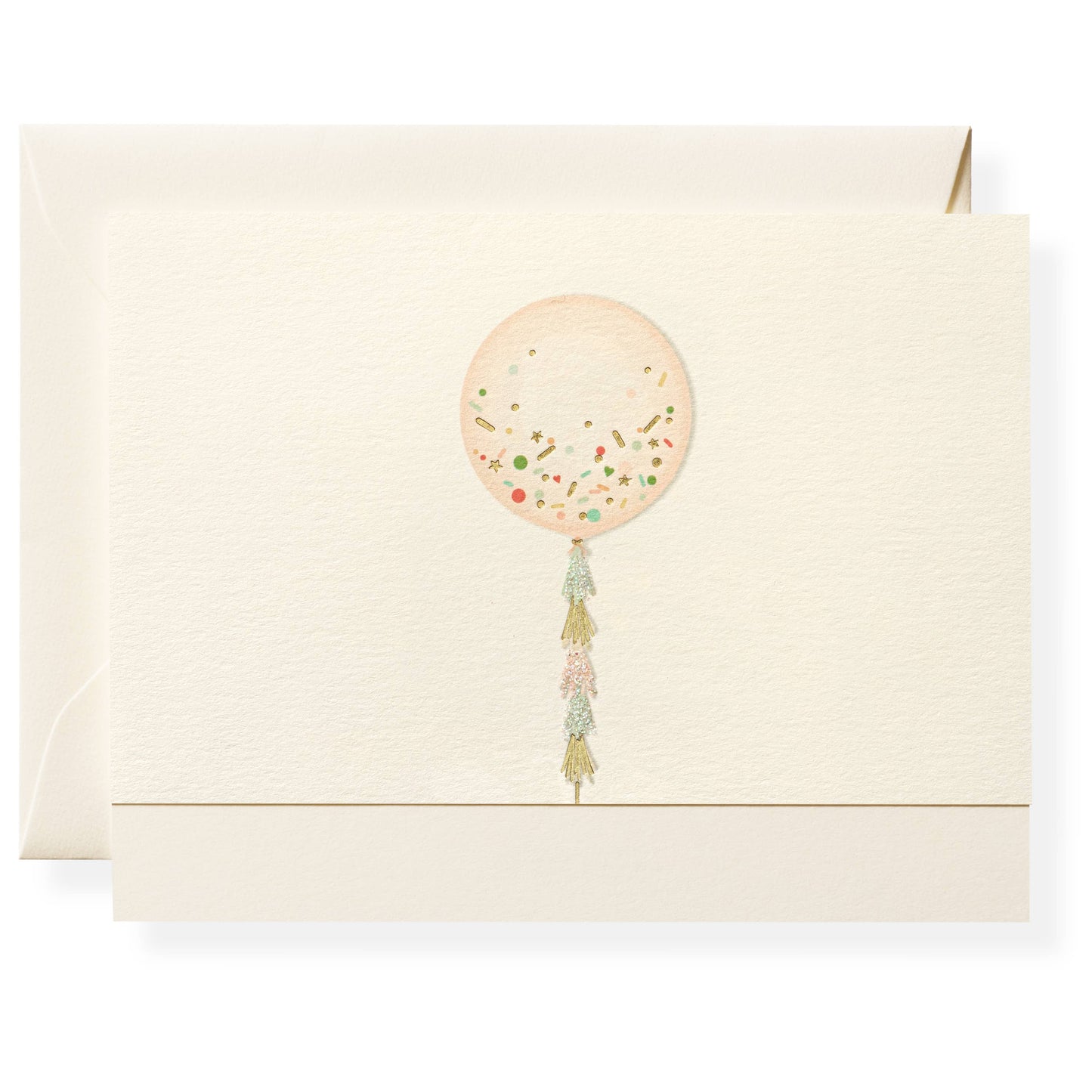 Karen Adams Happy Birthday Note Card Box