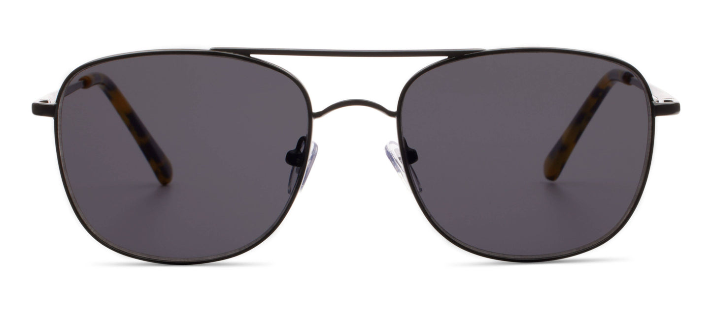 Peepers Palermo (Sunglasses)