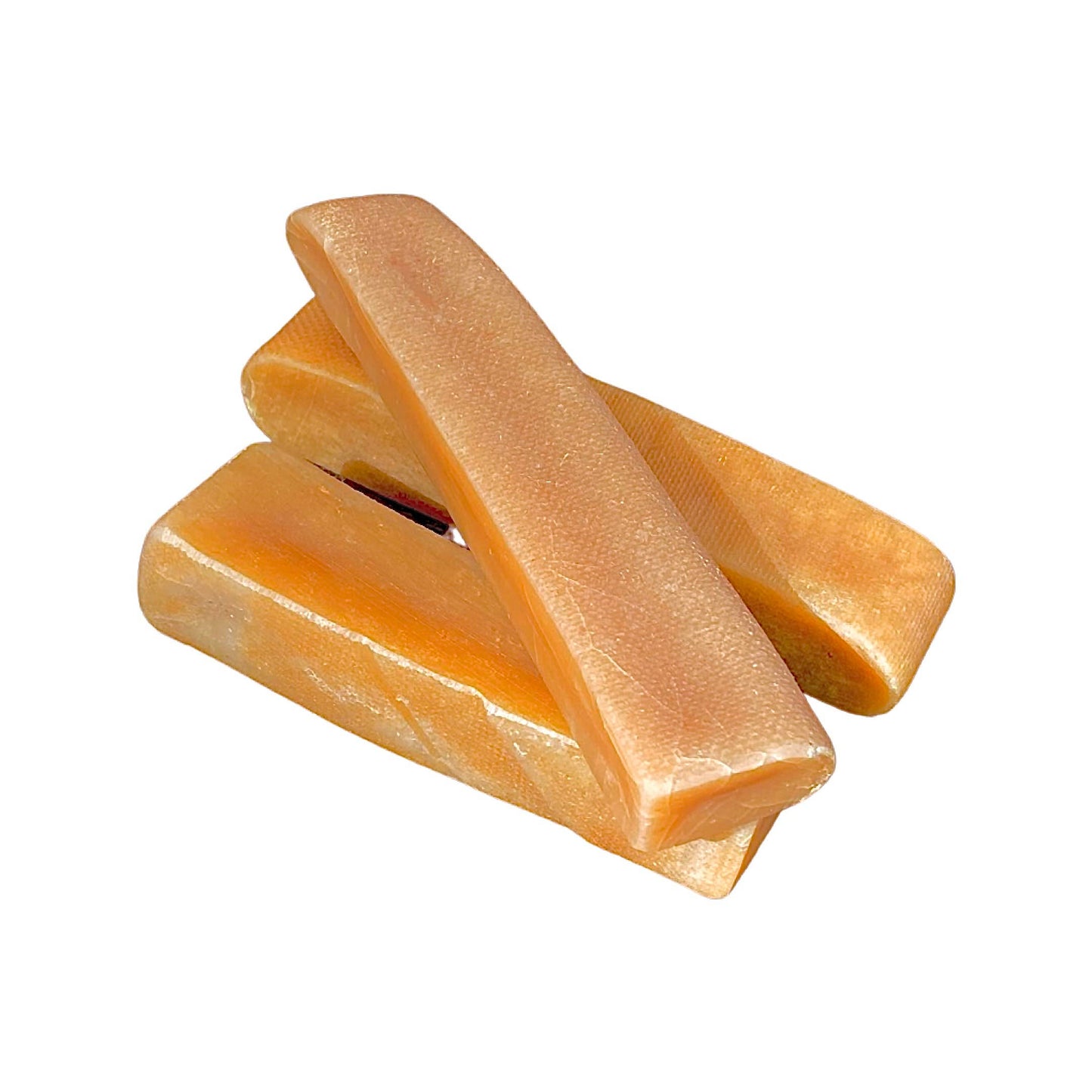 KATHMANDUS - Yak Cheese Dog Chew (S, M, L, and XL)