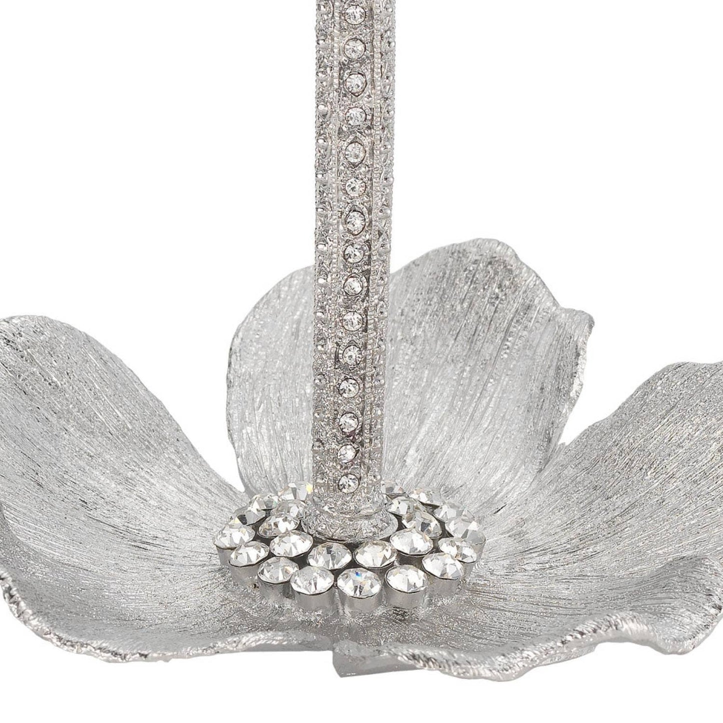 Olivia Riegel Botanica Ring Holder | Jewelry Stand | Jewelry Holder |