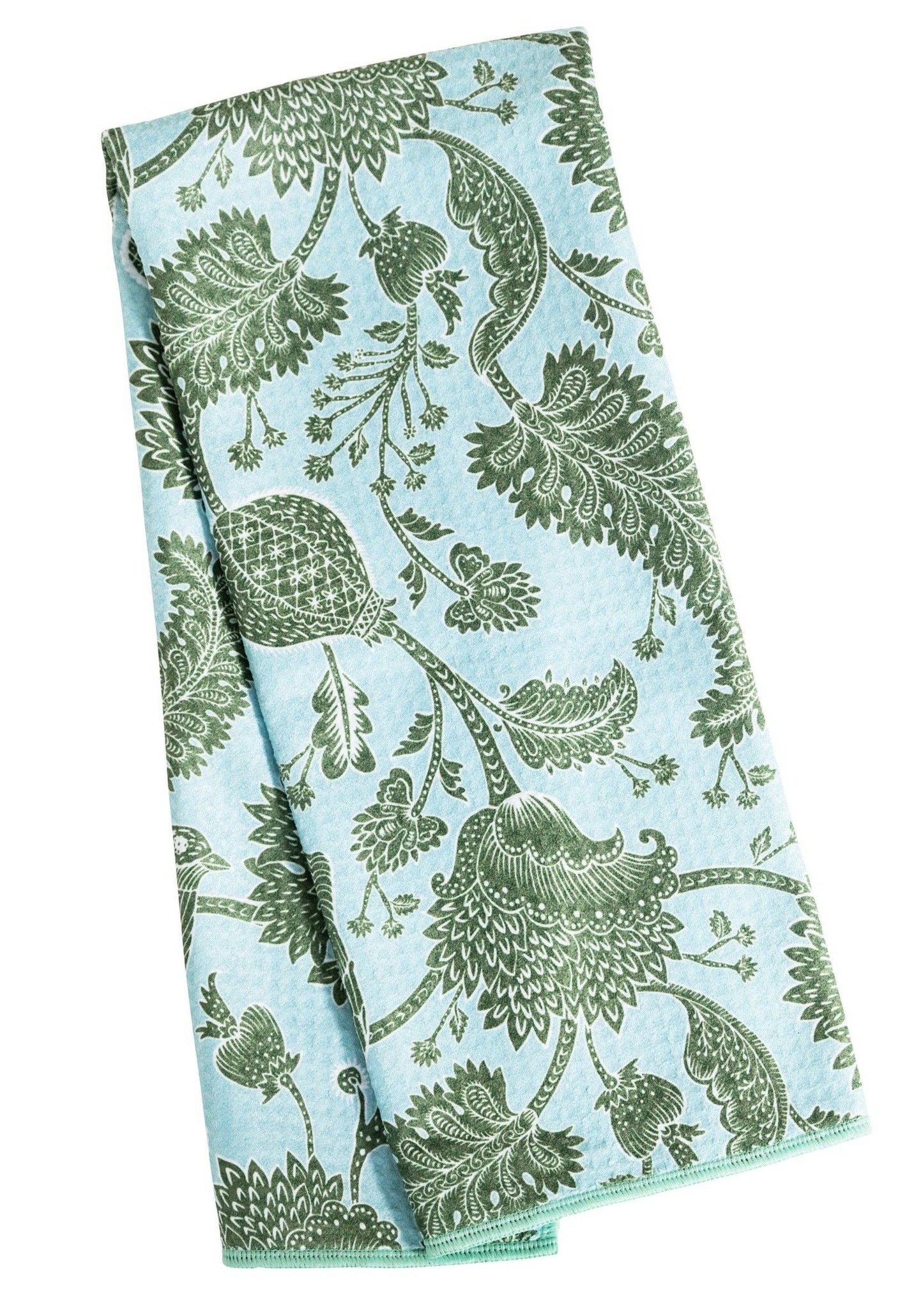 Once Again Home Anywhere Towel - Aviary