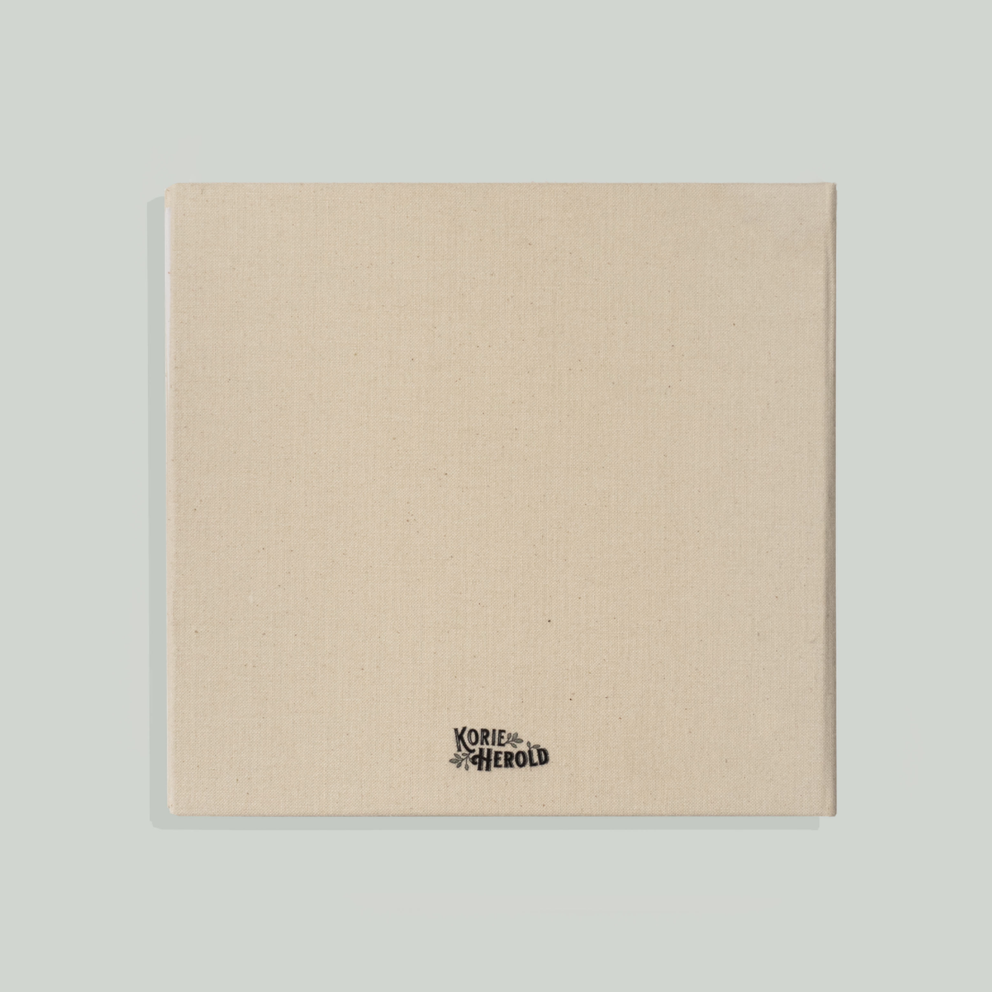 Paige Tate & Co. As You Grow: A Modern Memory Book for Baby (New Mom)