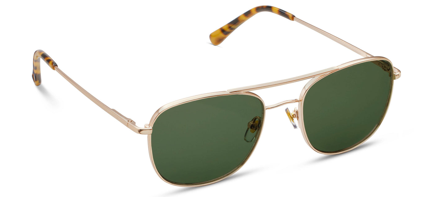 Peepers Palermo (Sunglasses)