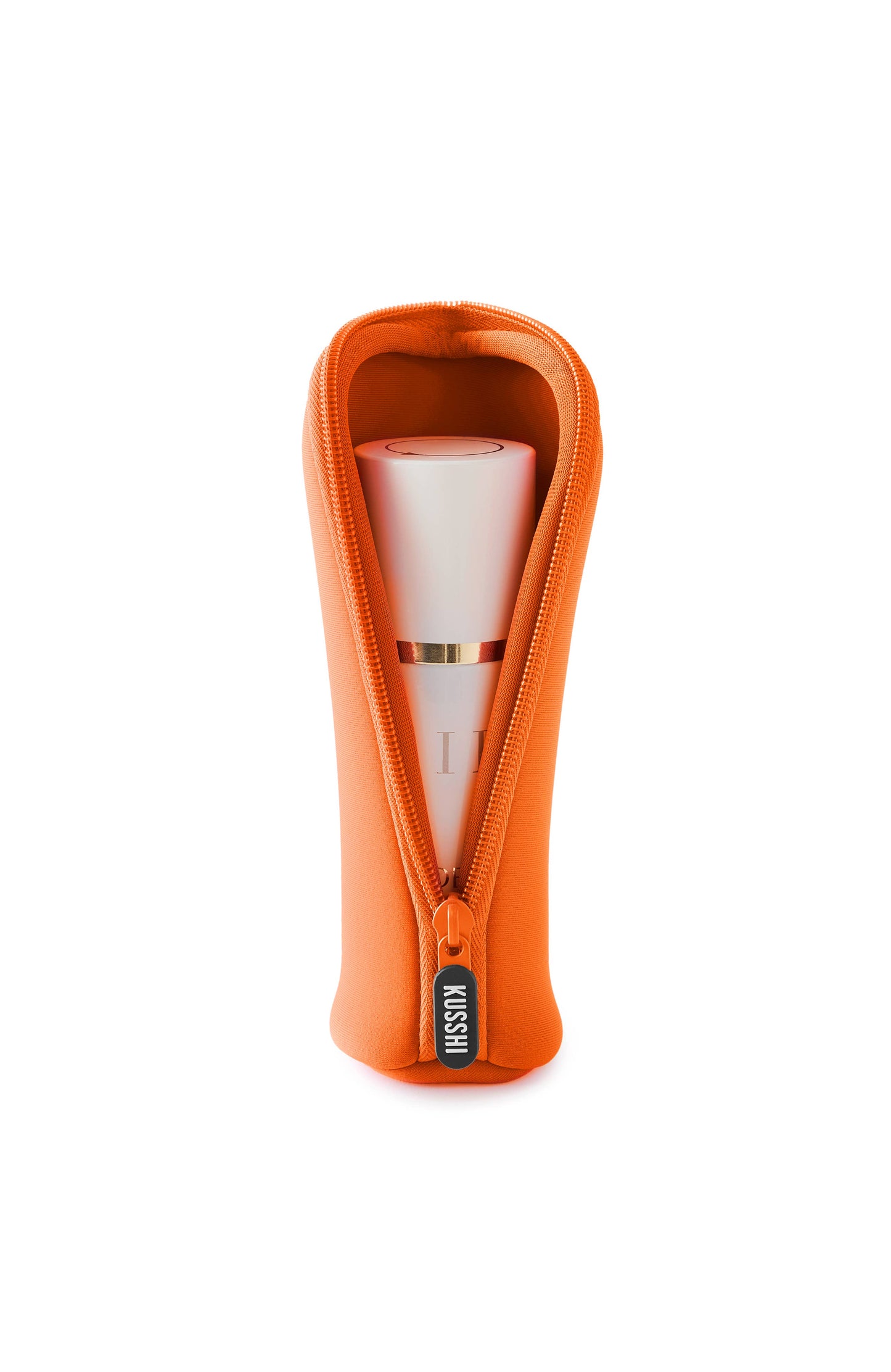 KUSSHI Expanded Bottle Protectors Set