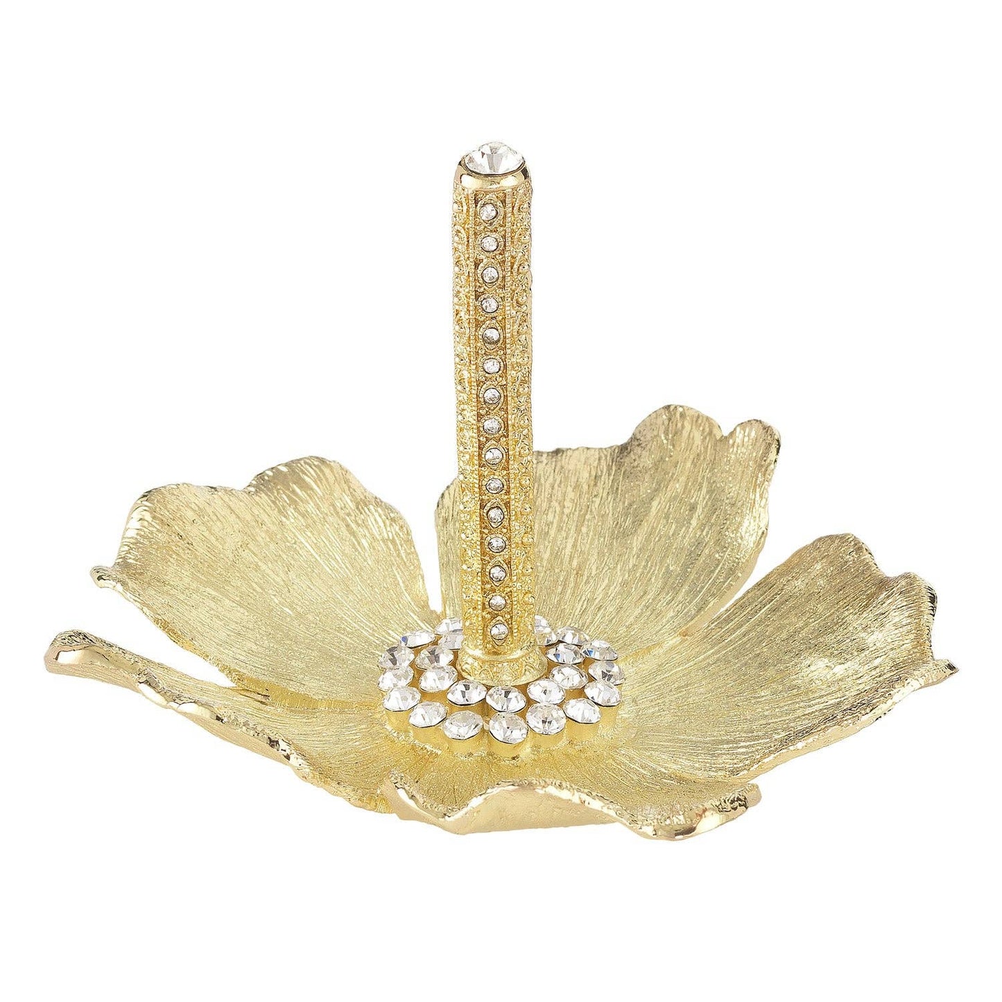 Olivia Riegel Botanica Ring Holder | Jewelry Stand | Jewelry Holder |