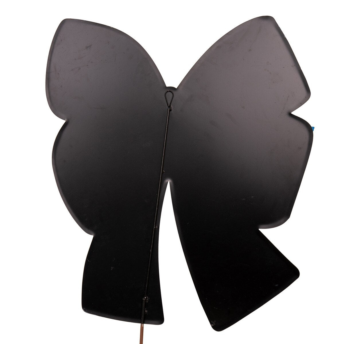 Round Top Elegant Bow Yard