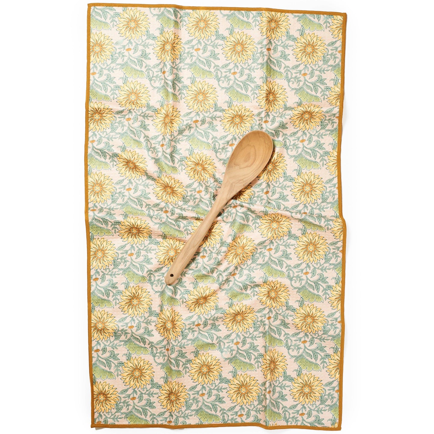Once Again Home Anywhere Towel - French Harvest