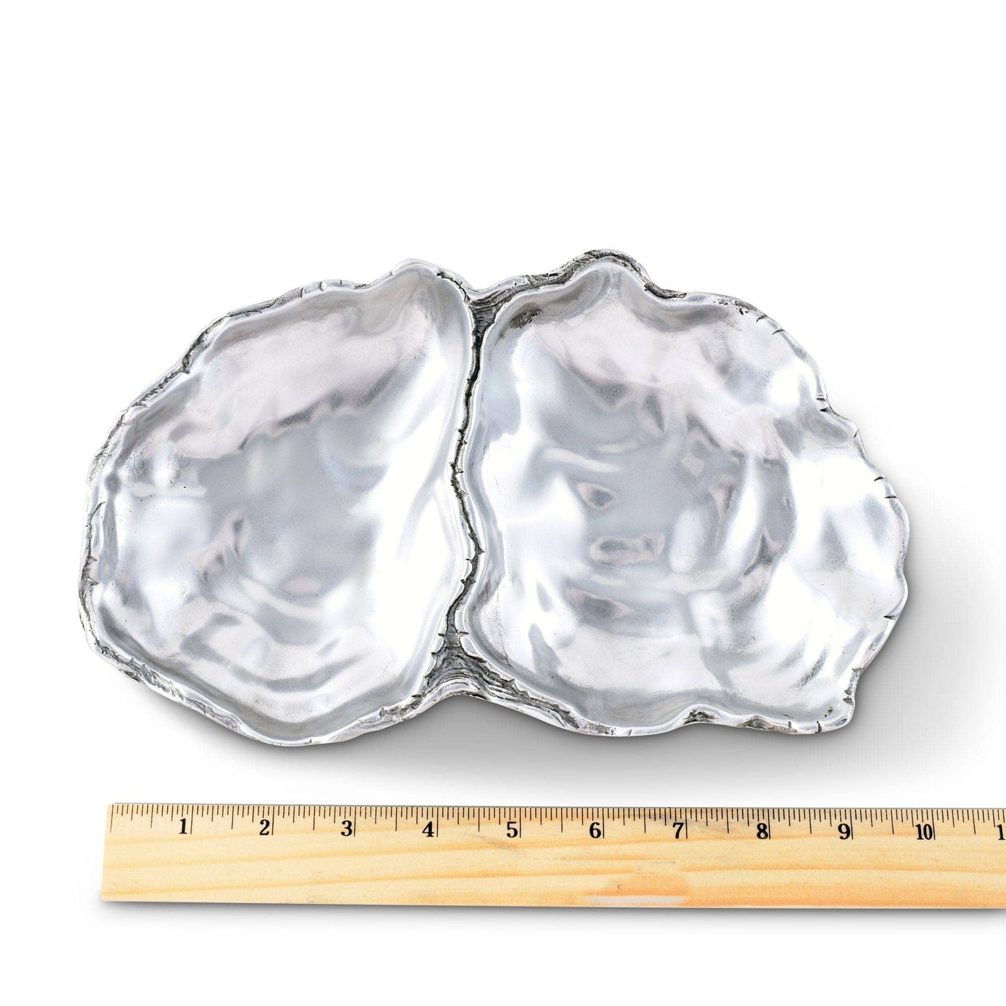 Arthur Court Oyster Catchall