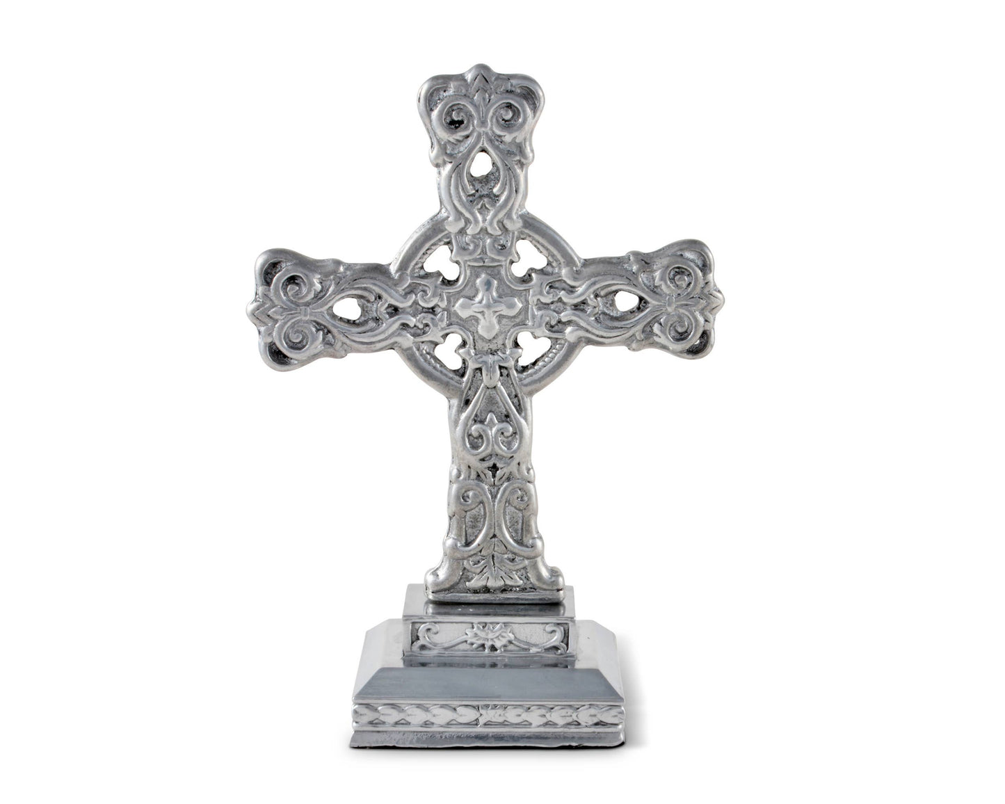 Arthur Court Renaissance Cross