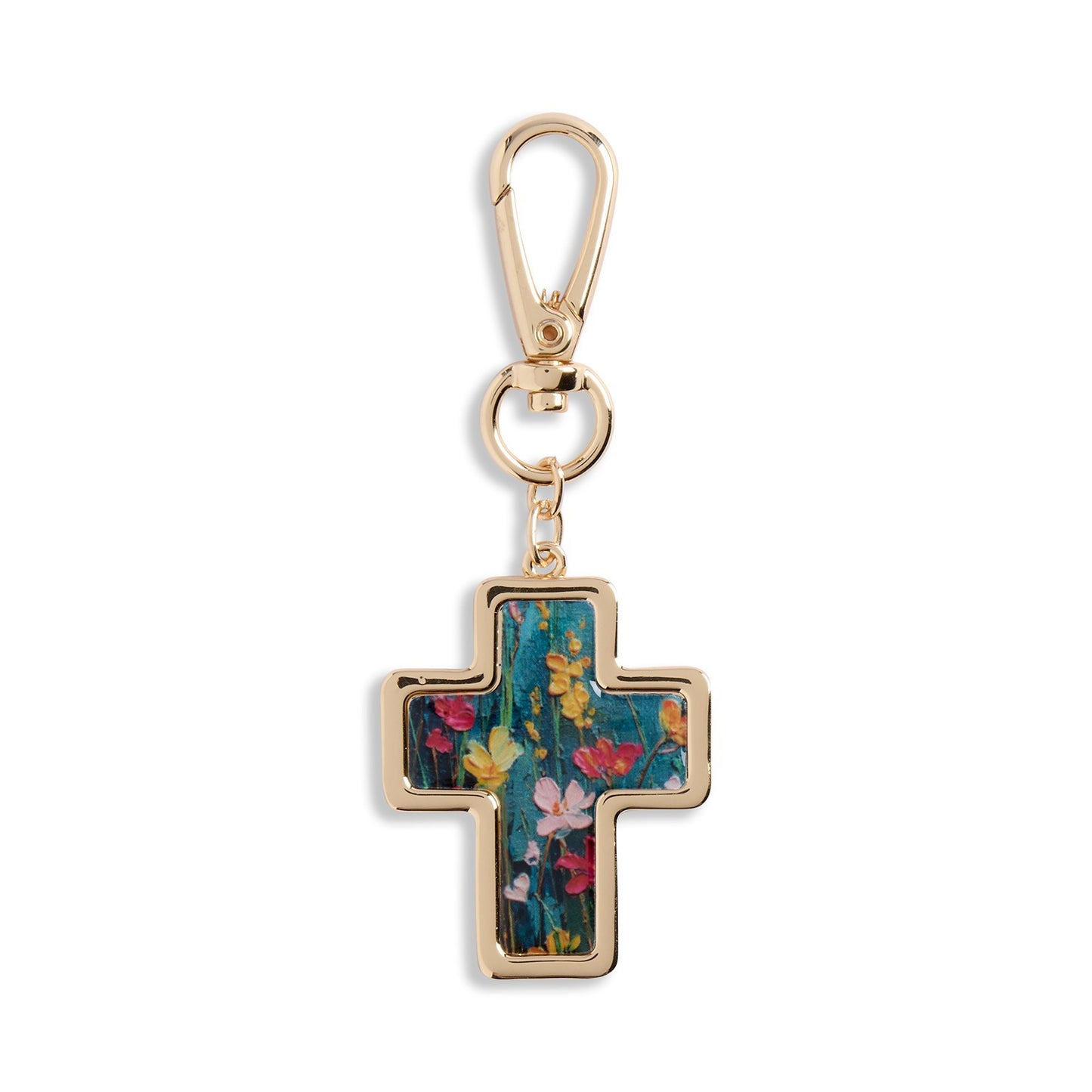 Demdaco Bag Charm