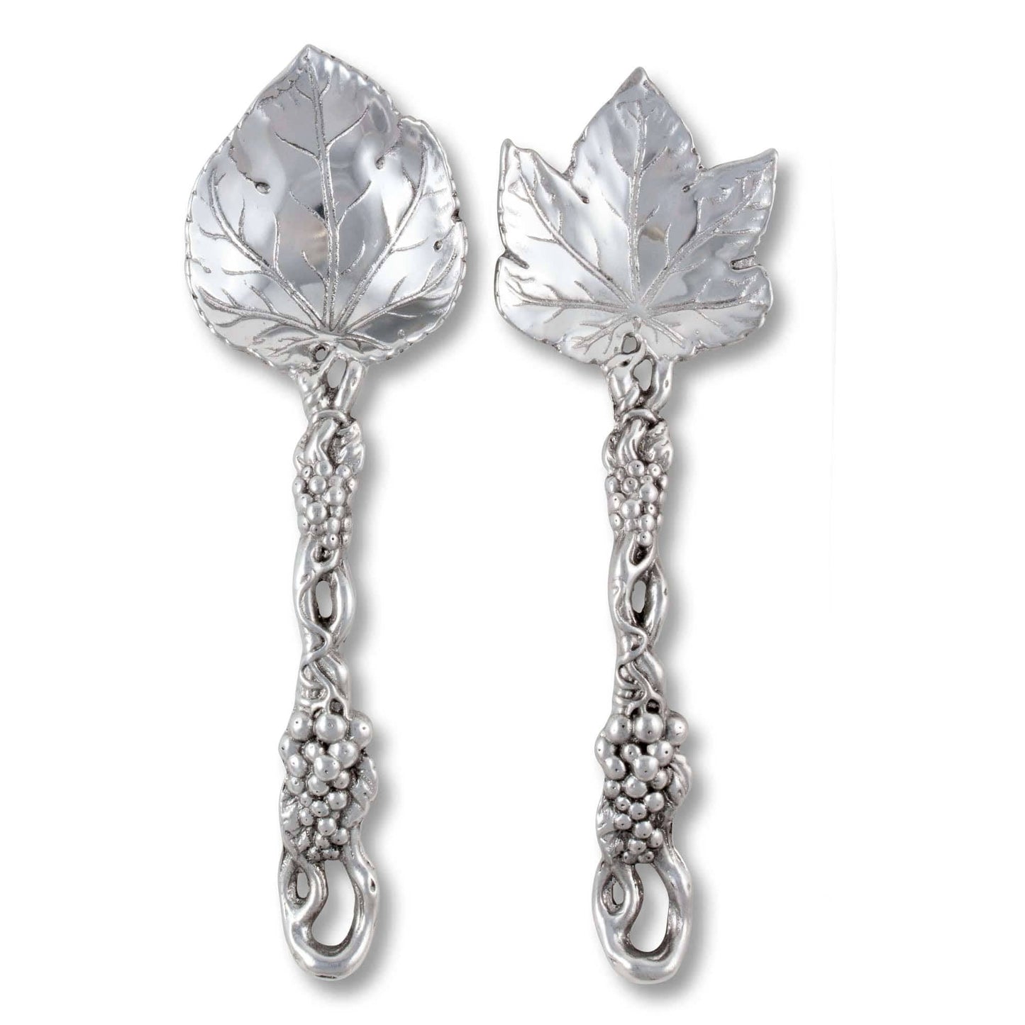 Arthur Court Grapevine Serving Set