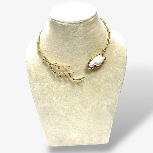 Koda Faye Choker