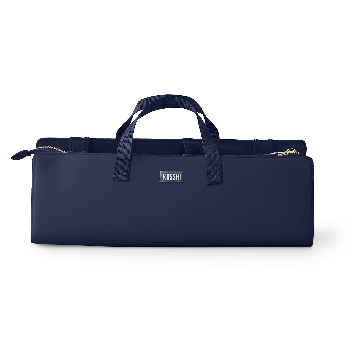 KUSSHI The Hair Tools Bag
