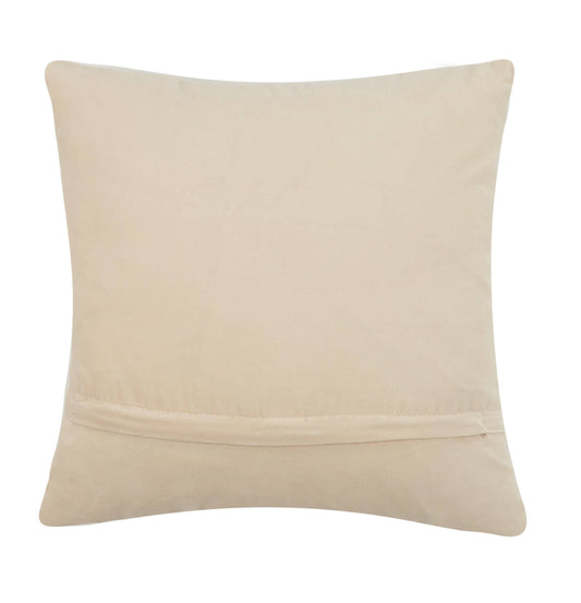 Peking Handicraft Mediterranean Oranges Hook Pillow