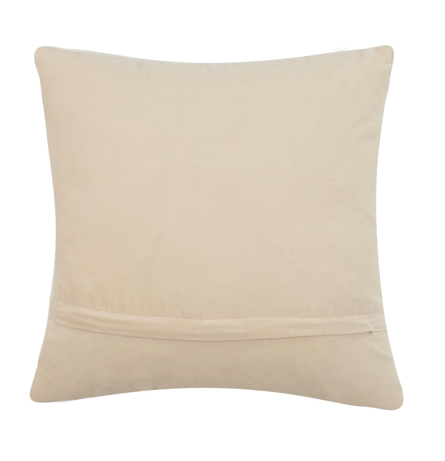 Peking Handicraft Holiday Christmas Tree Hook Pillow