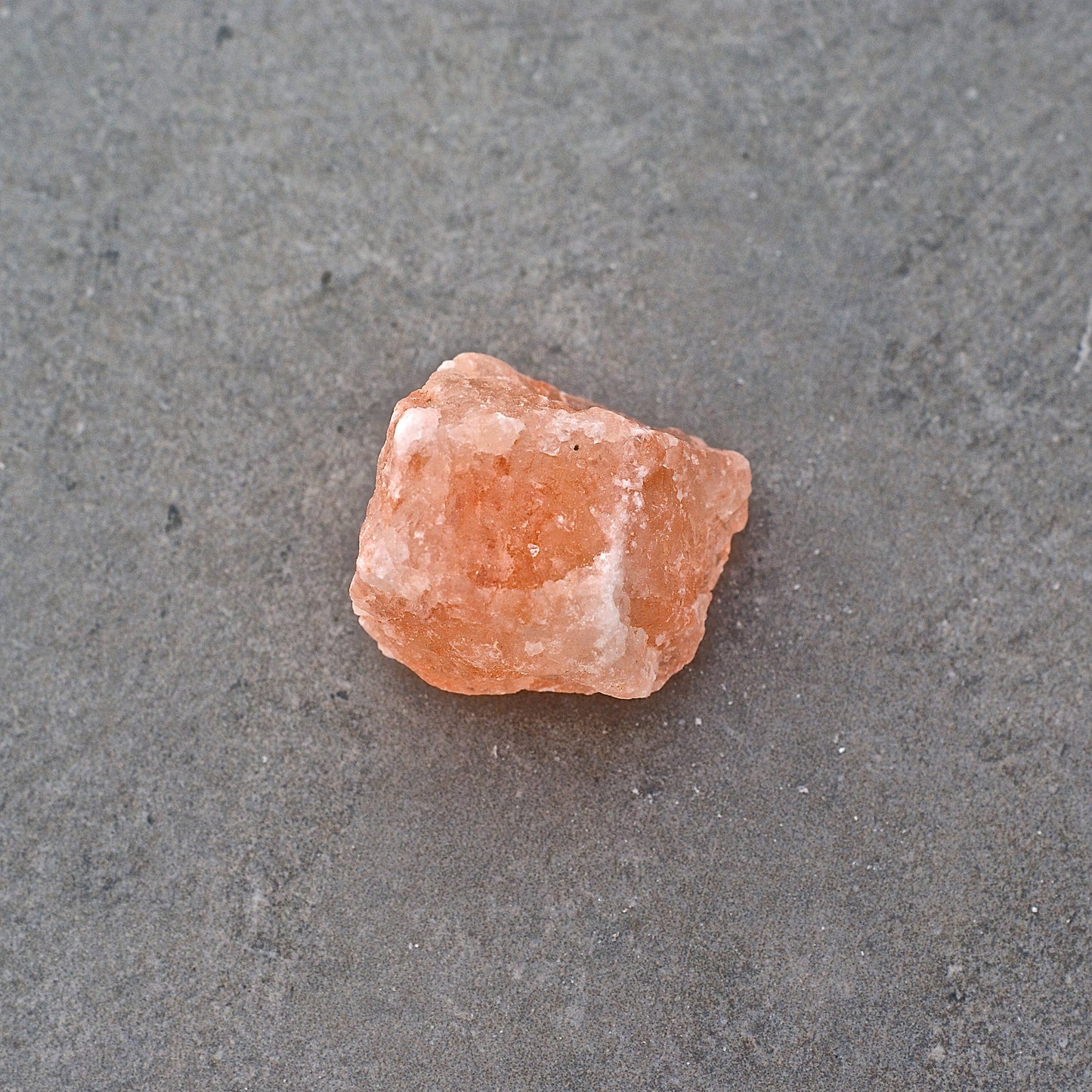 RIVSALT™ "Taste Jr" Rock Salt - Set of Five