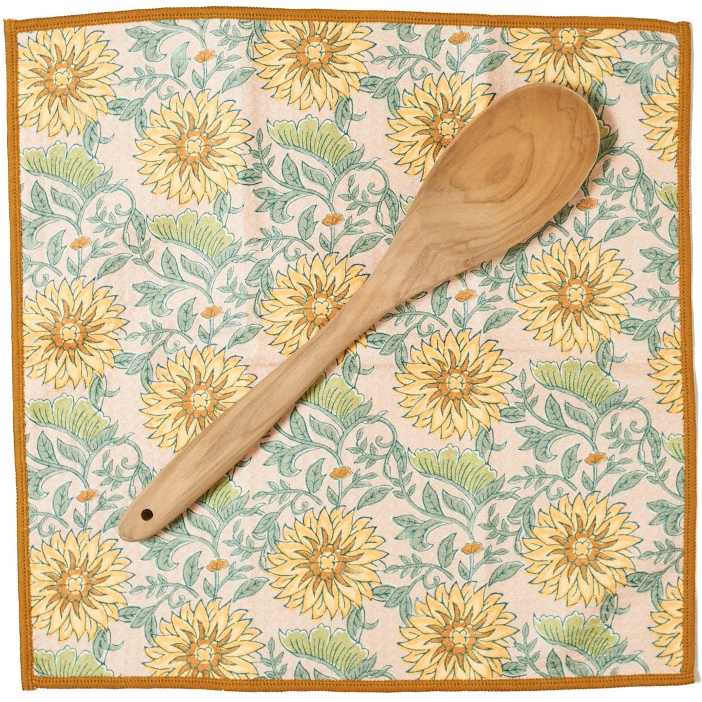 Once Again Home Mighty Mini Towel (Set of 3) - French Harvest