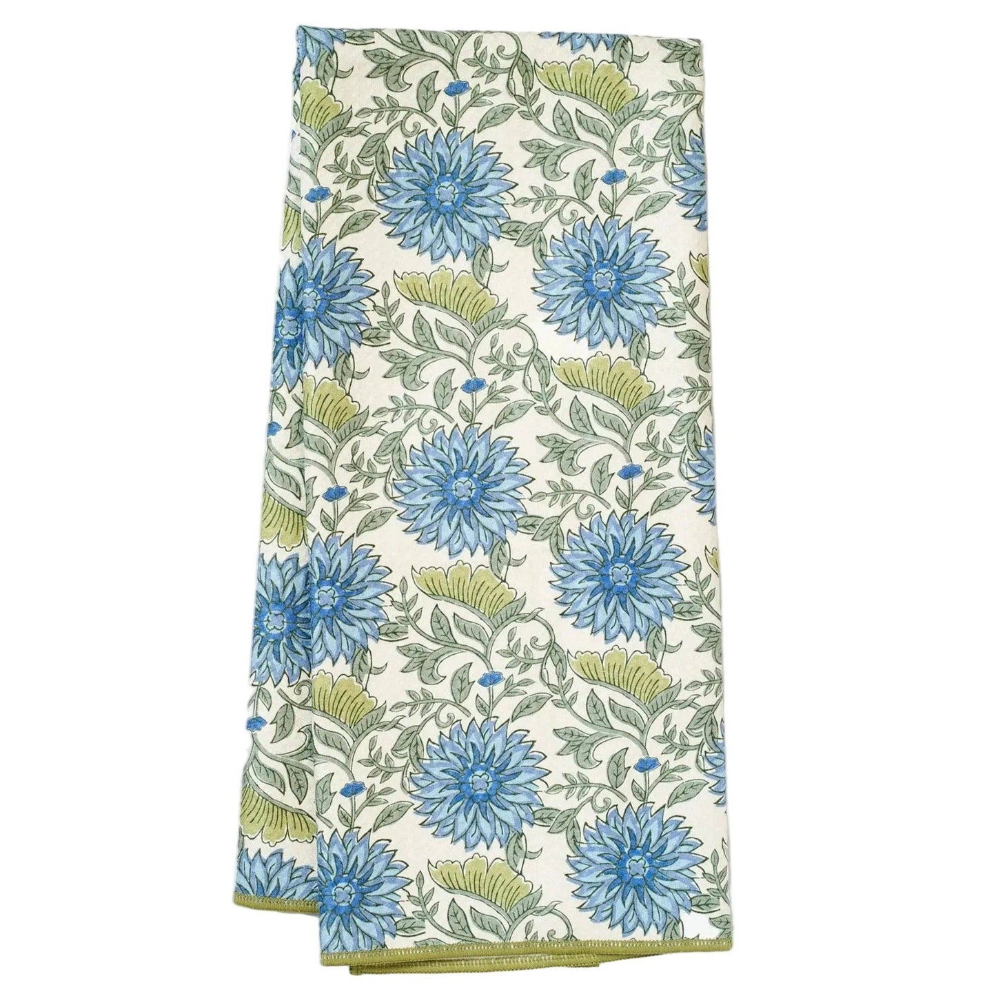 Once Again Home Anywhere Towel - French Harvest