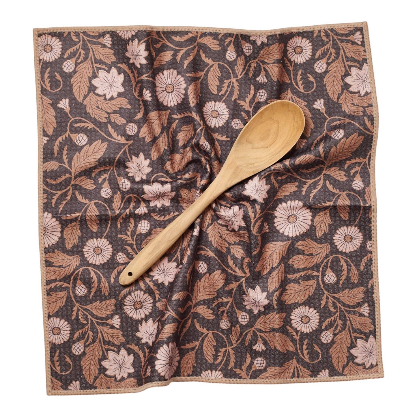 Once Again Home Double Duty (set of 2) reversible - Jen Owens Ornate