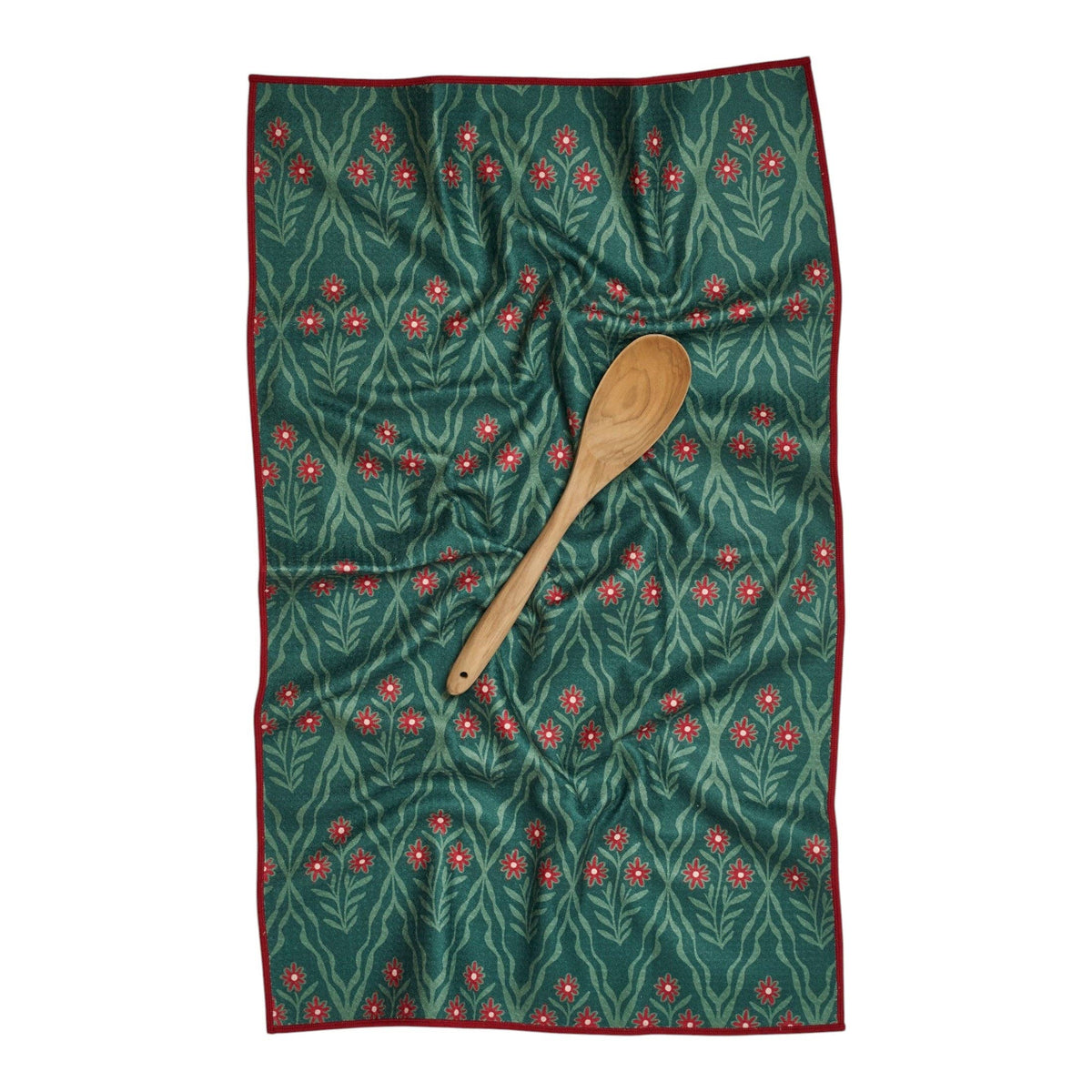 Once Again Home Anywhere Towel Reversible - JO Freya